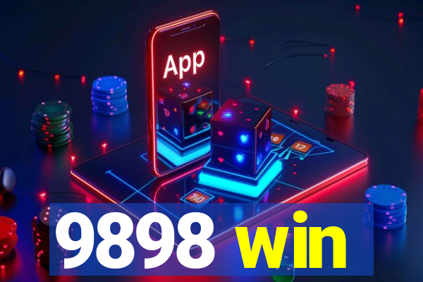 9898 win